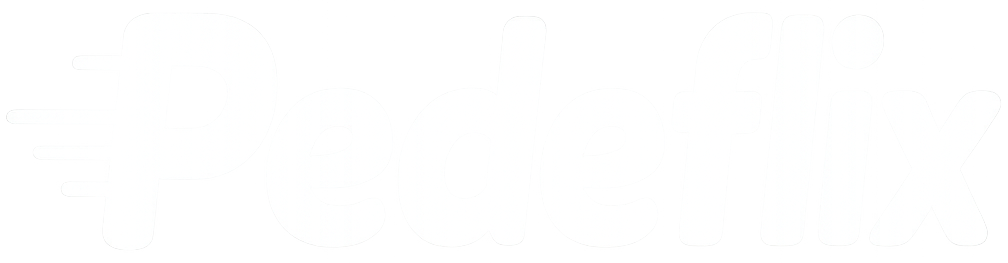 Pedeflix